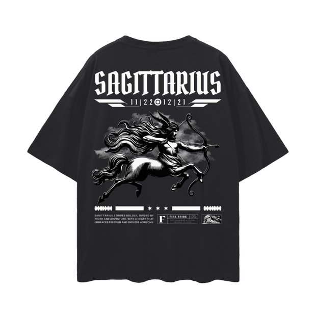 sagittarius