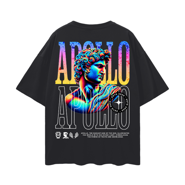 astro,shirts