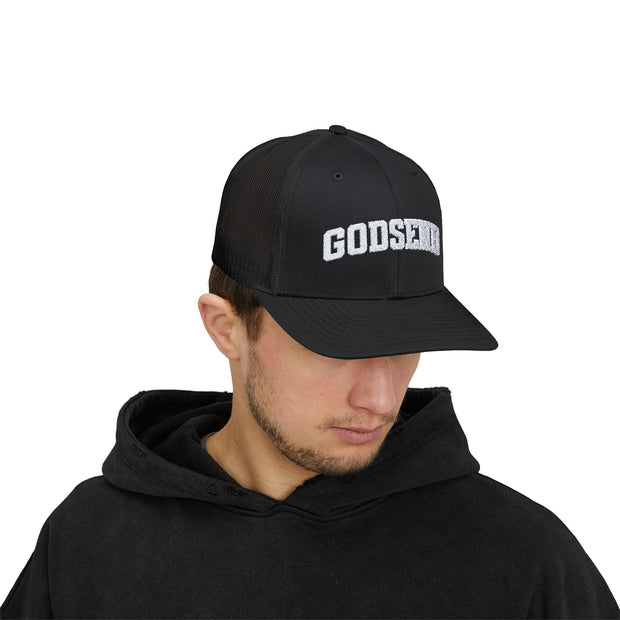 Godsend Hat