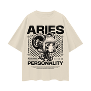 aries