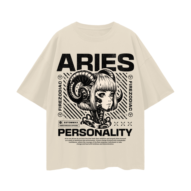 aries