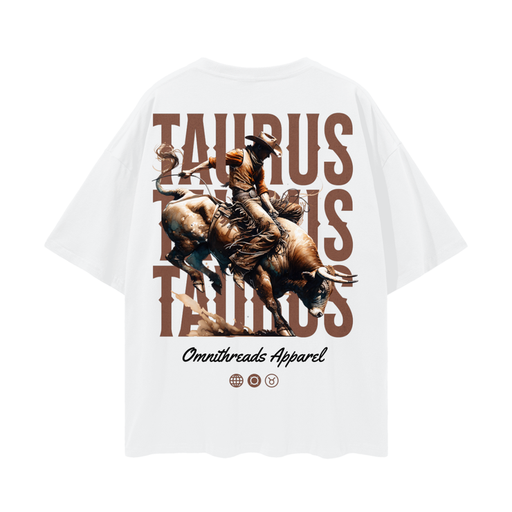 taurus