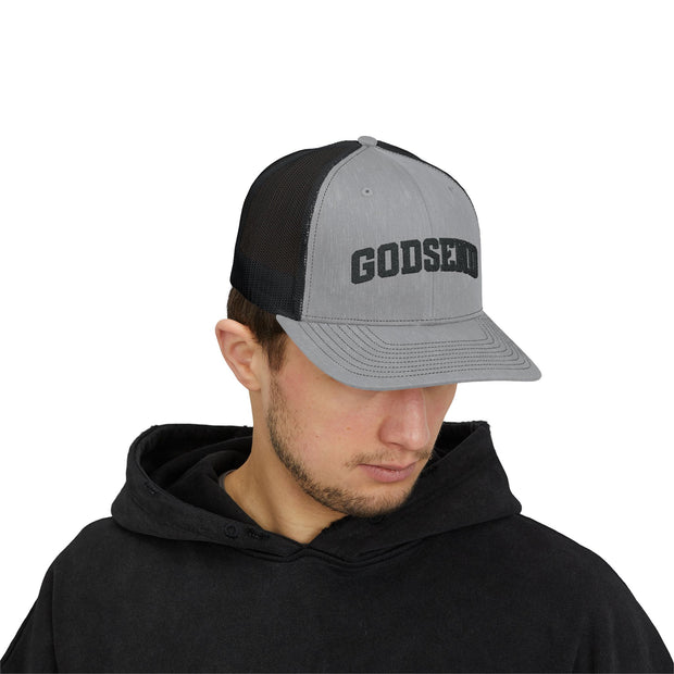 Godsend Hat