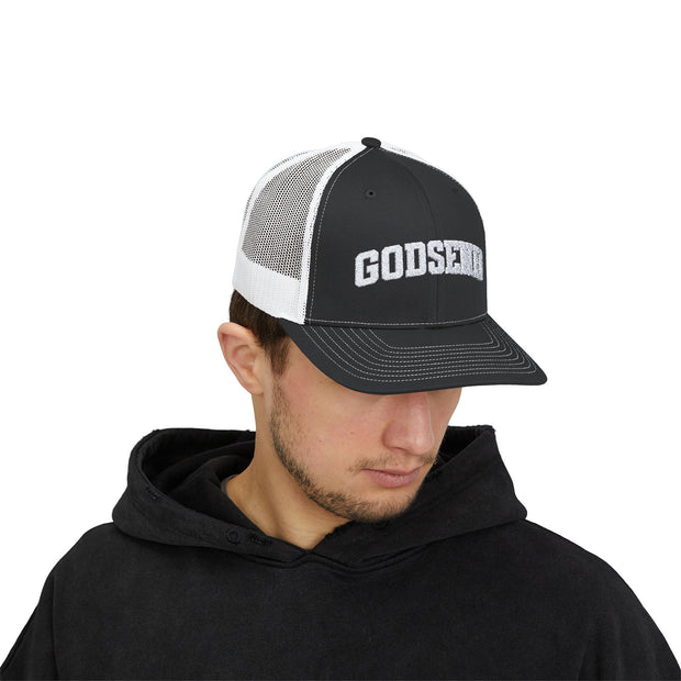 Godsend Hat