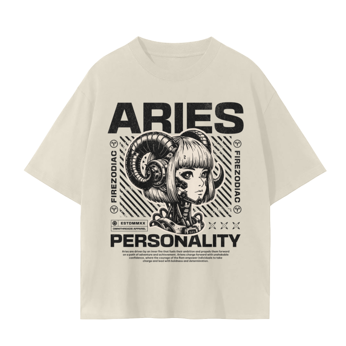 aries