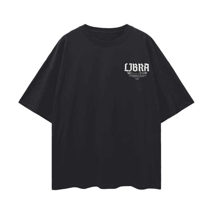 libra