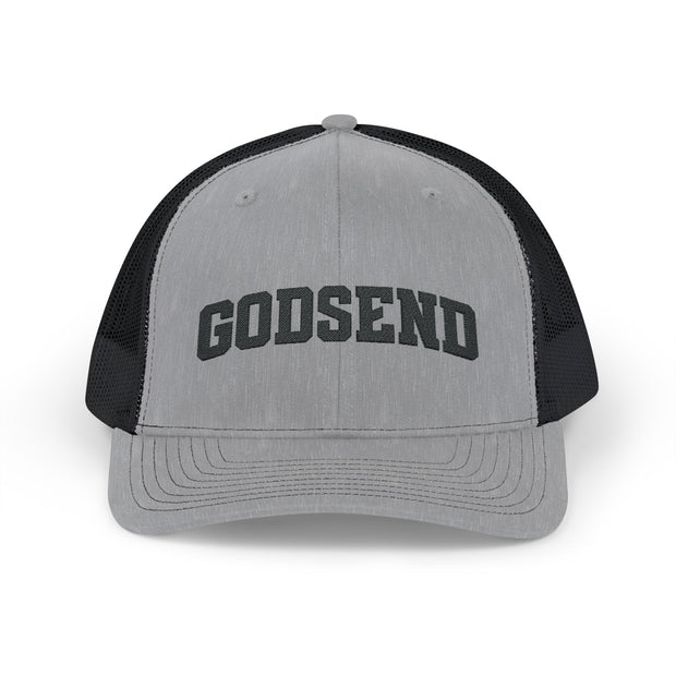 Godsend Hat