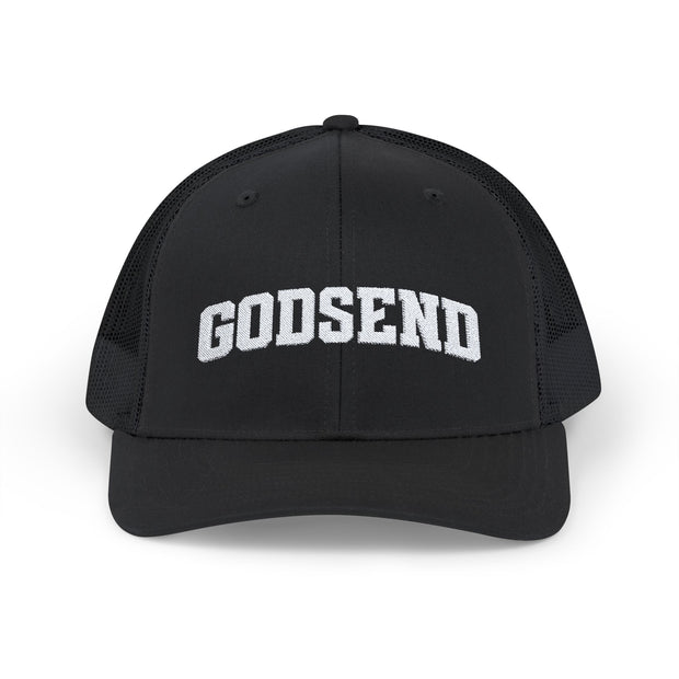 Godsend Hat