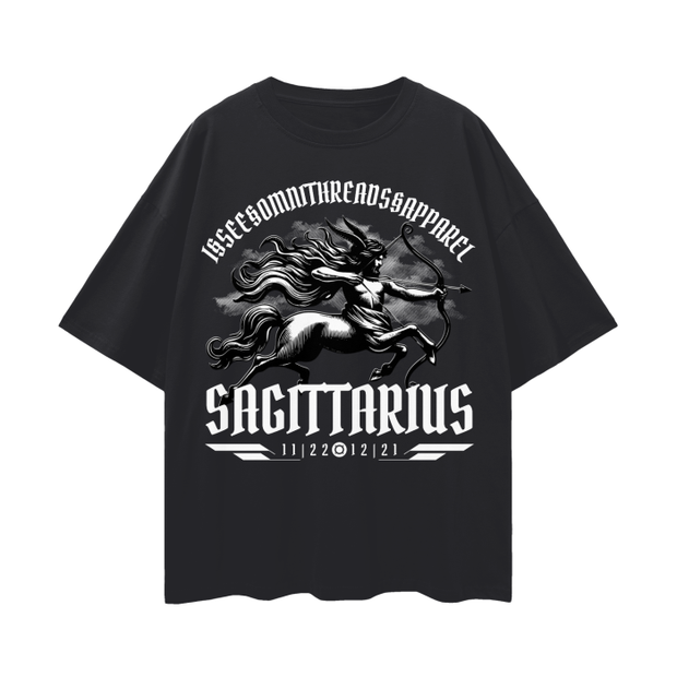 sagittarius