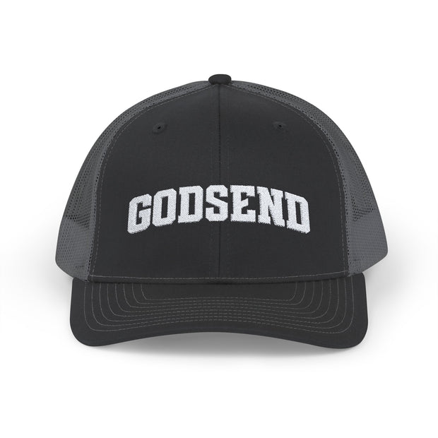 Godsend Hat