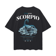 scorpio