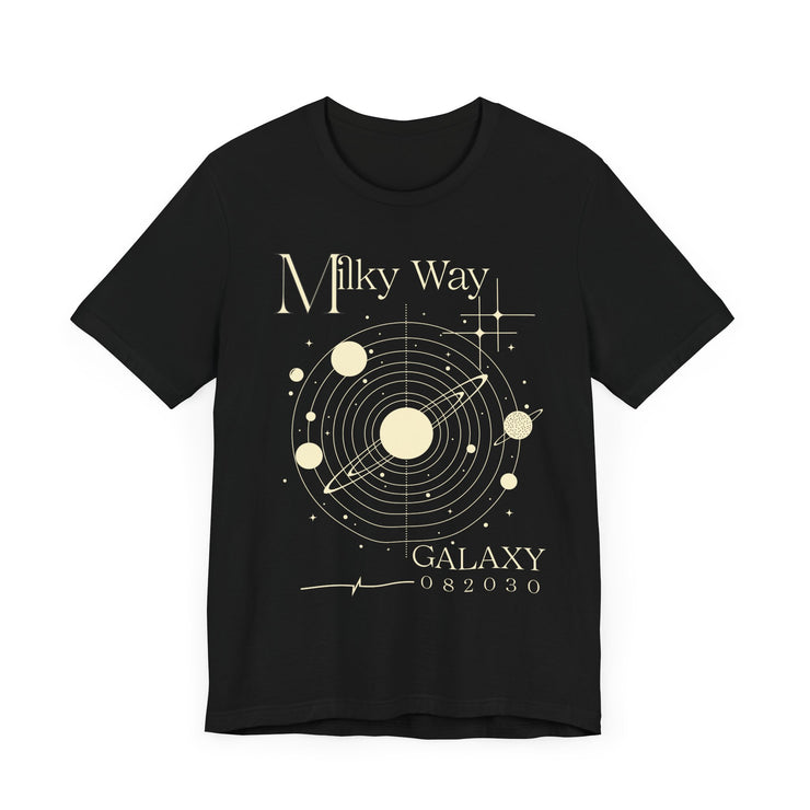 Galaxy