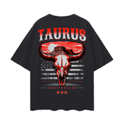 taurus