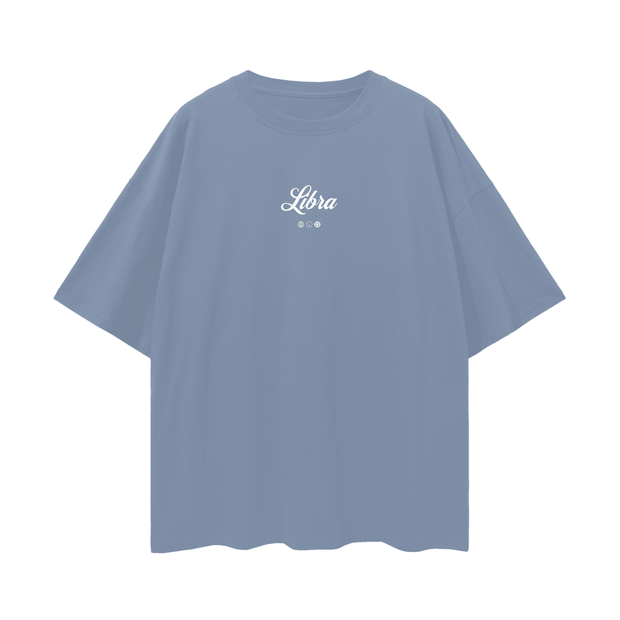 libra