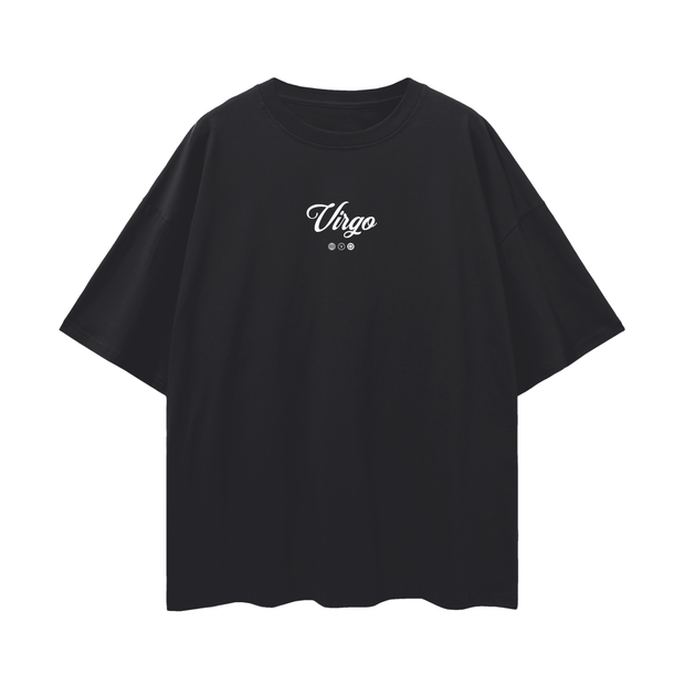 virgo