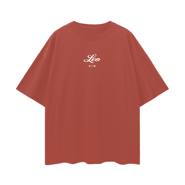 leo