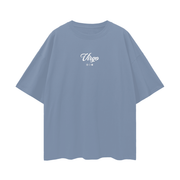virgo