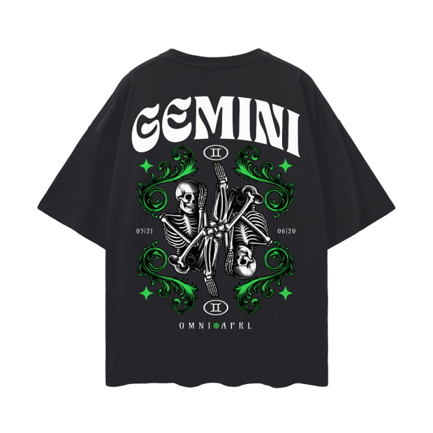 gemini