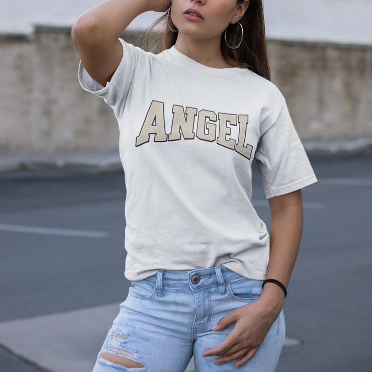 Angel