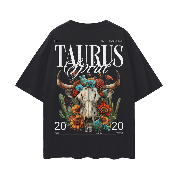 taurus