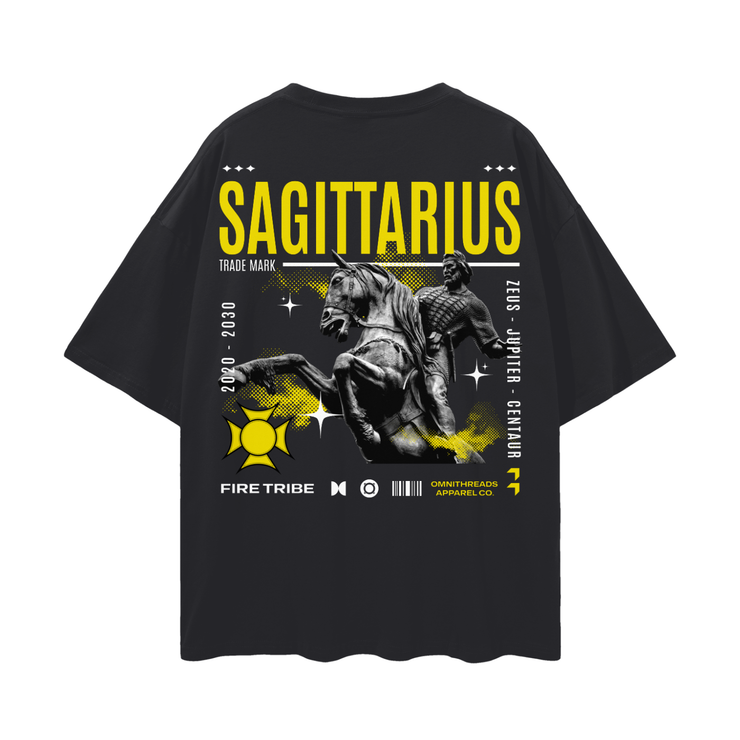 sagittarius