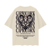 capricorn