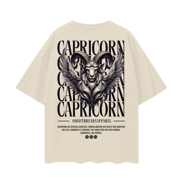 capricorn