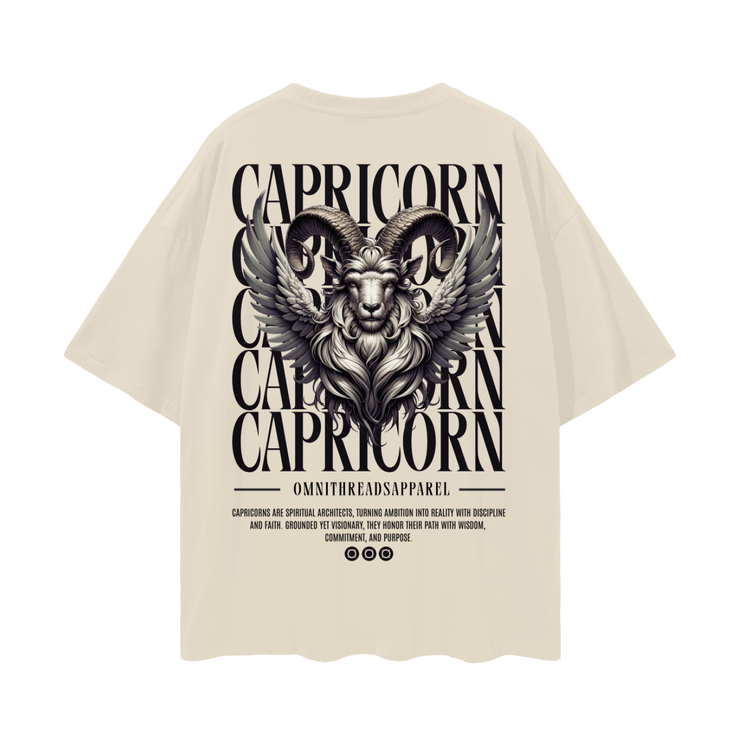 capricorn