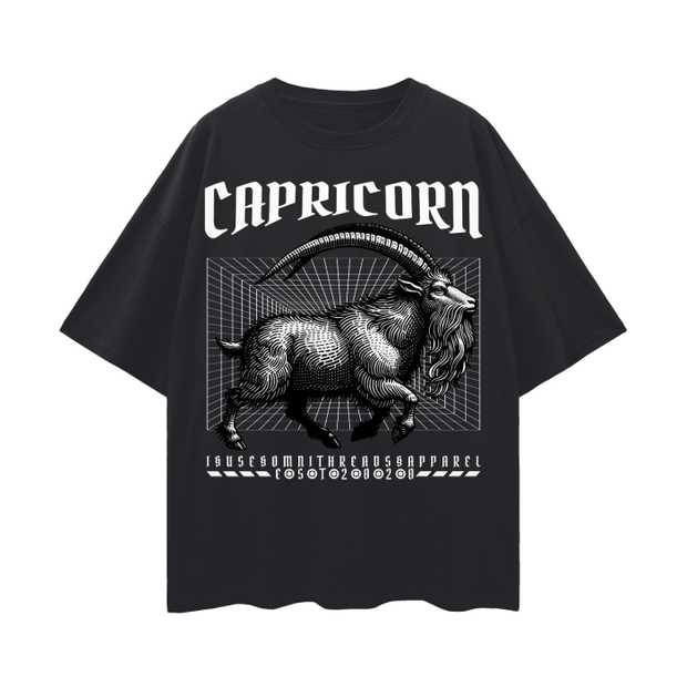 capricorn