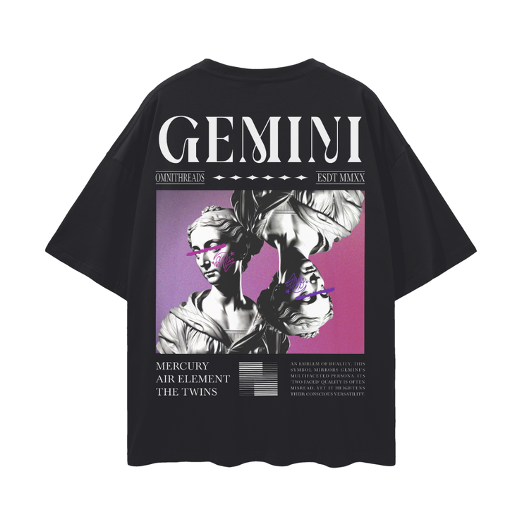 gemini