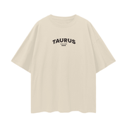 taurus