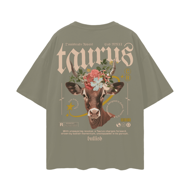 taurus