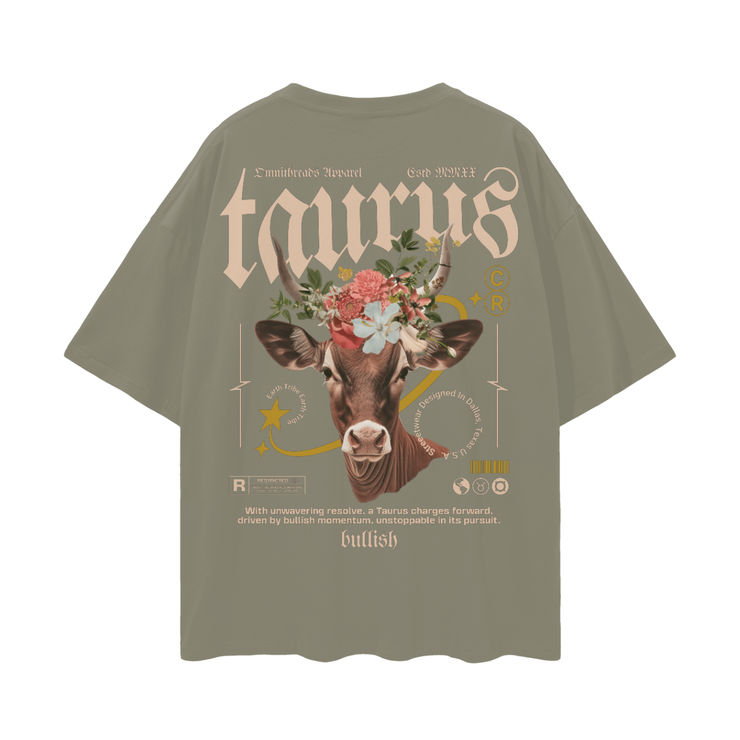 taurus