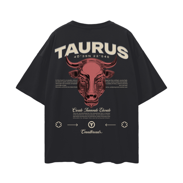 taurus