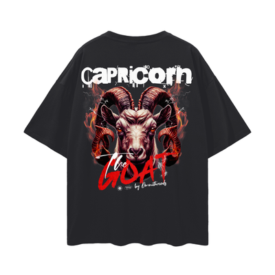 capricorn