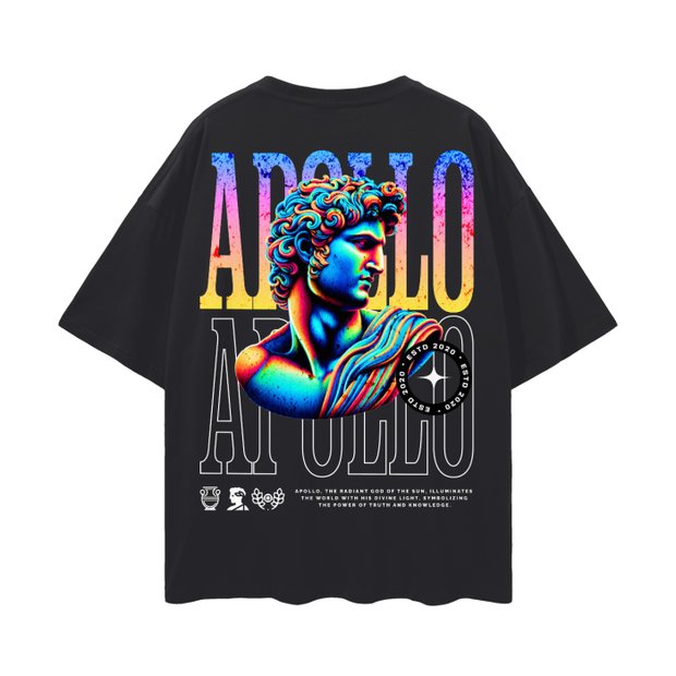 astro,shirts,leo