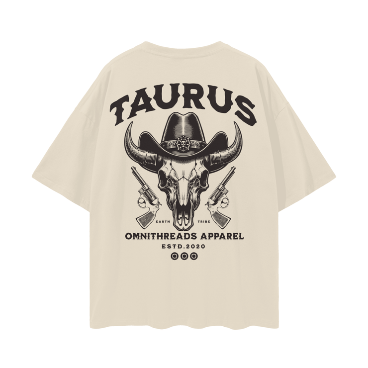 taurus