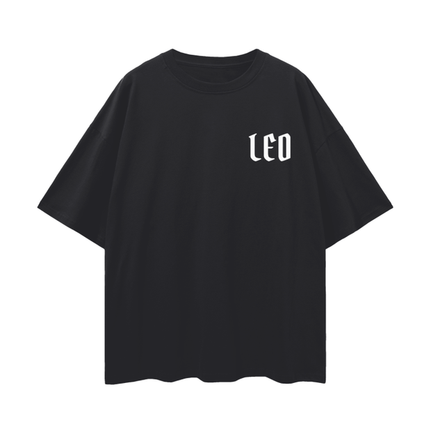 leo